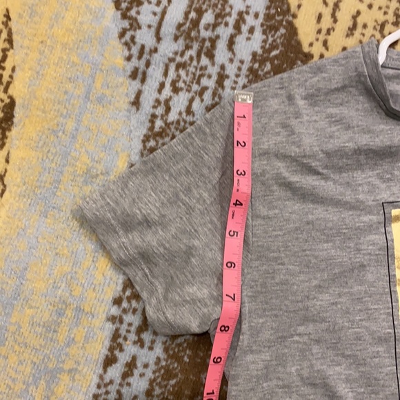 NWOT T-Shirt - Picture 9 of 10